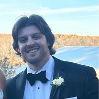 Kyle Felici