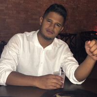 Wellington Ferreira Da Silva