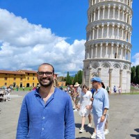 Salvatore Di Chiara