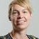 Mette Holm