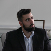 Leonardo Calò