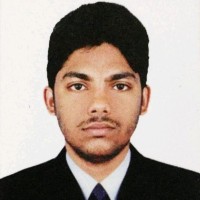 Asif Ali