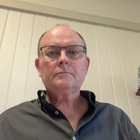 Padraig Devlin