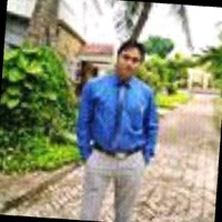 Thakur Chandan Singh