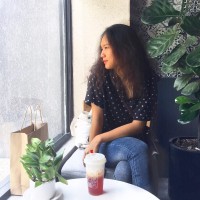 Ngọc Duyên Lê