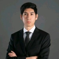 David Valencia
