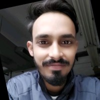 Ankit Prajapati
