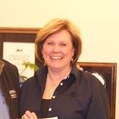 Debb Dahms