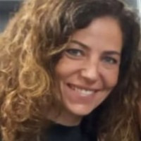 Lourdes Olmedo Ortigosa