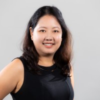 Yu Han Kimberly Koh