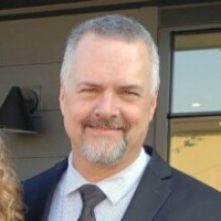 Brian Dailey