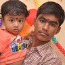 Mani Kandan