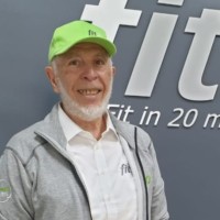 Mohamed Nourredine Mrini