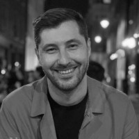 Andrei Carlescu