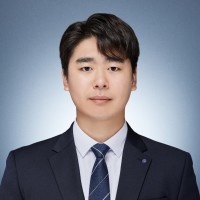 yunseong Choi