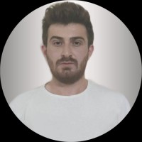 A. Kadir Canbaz