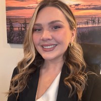Sunny Mcalhaney