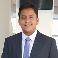 Jose Romero