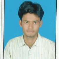 TANMOY SAMANTA