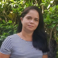 Tamara Sanchez Granda