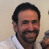 Pasquale Moreci