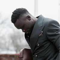 Pione Sisto