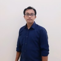Yudi Kusnadi