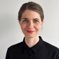 Clarissa Leopold