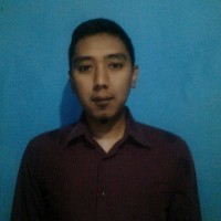 Asep Kusmaya