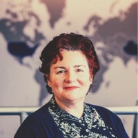 Karmen Lepar