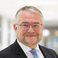 Holger Wammers
