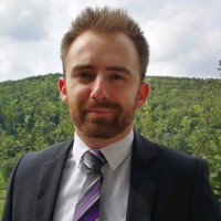 Patrick Klaiber