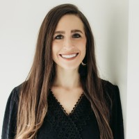 Amanda Bradford