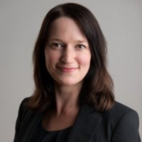 Kati Jokinen