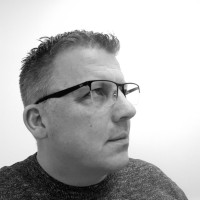 Mark Johnson