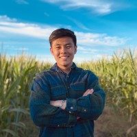 Eric Jin