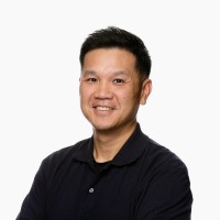 Billy Nguyen