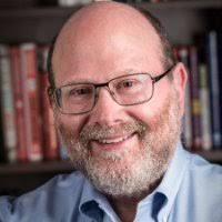 Arthur Keller, Ph.D.