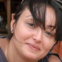 Chaima Fitouri