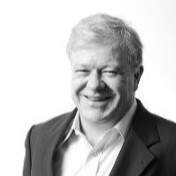 Philip Joslin