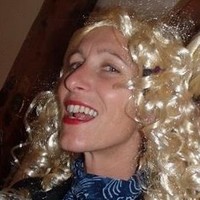 Karin Larkin Patissier