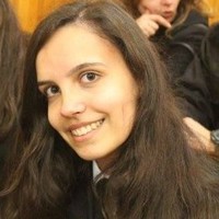 Inês Sotero Ruivo