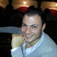 Stefano Tafuro