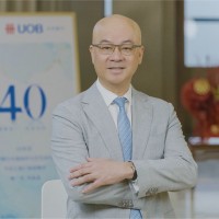 Peter Foo Moo Tan 符懋赞