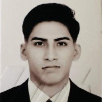 Leonel Aranda