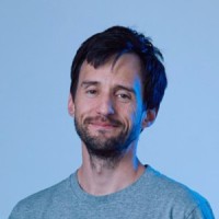 Mateusz Uzdowski