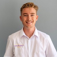 James Nicholas