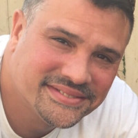 Jesse Martinez