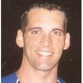 Mark Andersson