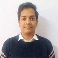 Pawan Shahi